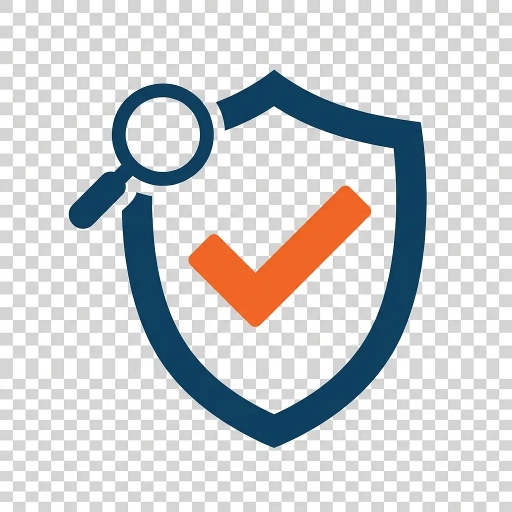 Background checked plumbers in Island Lake, IL