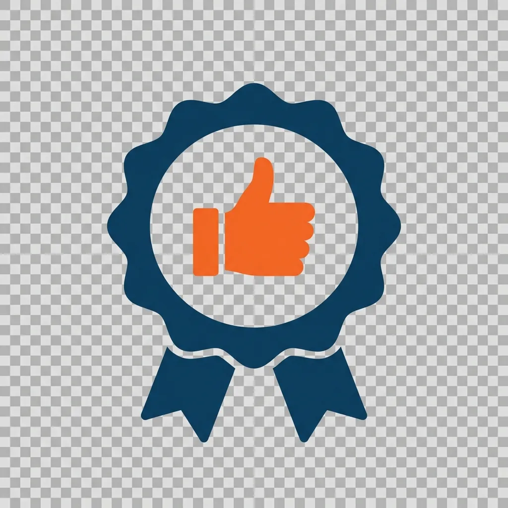 Satisfaction guaranteed plumbing in Island Lake, IL